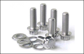 Fasteners